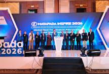 Ahli Ortopedi dari 3 Benua Berkumpul, Mayapada Healthcare Bawa Standar Global