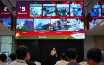  Ini Kunci Produk Komersial Terbaru Jababeka (KIJA) Laris Manis Terjual Habis