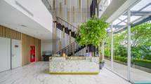 Cove Bintaro Icon