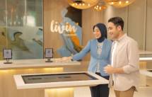 Bank Mandiri Perkuat Positioning Regional lewat Recognition Asia-Pacific&rsquo;s Best Companies 2026