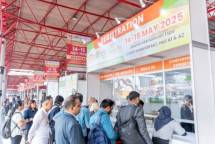 Indonesia: Mendorong Industri Kelapa Sawit Global melalui Inovasi dan Transformasi Digital