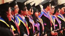 Misi President University Menjawab Kebutuhan Industri dan Harapan Orang Tua