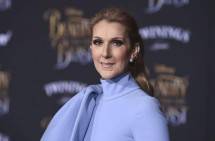 Mulai Rp1 Juta Sampai Rp12 Juta Tiket Konser Celine Dion di Jakarta