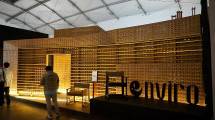 ENVIRO di ARCH:ID 2026