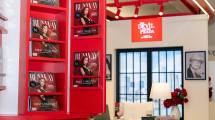 Sambut The Devil Wears Prada 2, 20th Century Studios Indonesia Hadirkan &ldquo;Runway Experience&rdquo; di Plaza Indonesia