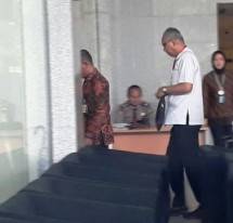 Dokter Bimanesh Dituntut Enam Tahun Penjara