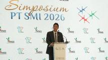 Pacu Ekonomi Nasional, PT SMI Perkuat Peran DFI Lewat Pembiayaan Berkelanjutan
