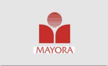 PT Mayora Indah Tbk (MYOR) 