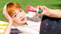 Amaterasun Luncurkan Sunscreen Khusus Kulit Berjerawat, Usung Formula Ringan Tanpa White Cast