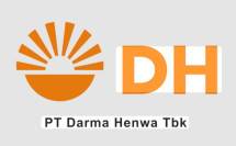 PT Darma Henwa Tbk (DEWA) 