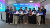 Program Empowered+