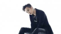 Tak Hanya Populer, GDragon Ternyata Miliki Banyak Bisnis