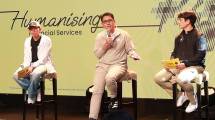 Maybank Marathon 2026 Siapkan Pelari Lewat Program Latihan Terintegrasi