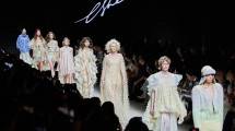 Moscow Fashion Week Tegaskan Arah Baru Industri Mode: Tradisi, Keberlanjutan, dan Talenta Muda Jadi Sorotan
