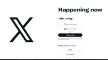 Panduan Login X Twitter Web Dengan Baik dan Benar, Anti Ribet