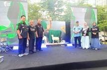Beragam Kebaikan Di The Kurban Series 1447 H Dompet Dhuafa