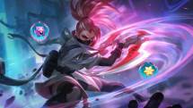 Source: Mobile Legends