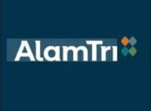 PT Alamtri Resources Indonesia Tbk 