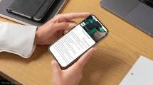 Pembayaran kartu kredit BRI di aplikasi Grab
