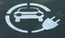 Jakarta Tetap Gratiskan Pajak & Ganjil-Genap untuk EV
