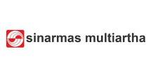 PT Sinarmas Multiartha Tbk (SMMA)