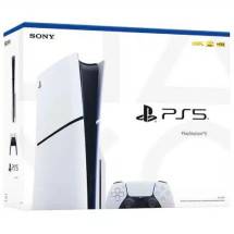 Harga PS5 Naik 