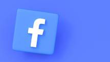 FB Lite: Facebook Versi Ringan Hemat Kuota & Penyimpanan