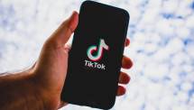 TikTok Seller Center: Cara Daftar & Verifikasi Akun 2026