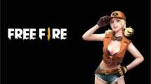 tips menang cepat freefire pemula 2026