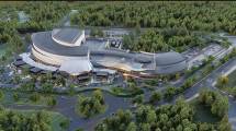 Proyek Summarecon Mall Makassar Melaju Cepat, Siap Jadi Ikon Baru Indonesia Timur