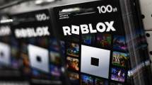 Free Robux Scam: Waspada Penipuan di Komunitas Roblox 2026