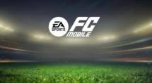 Kode Redeem FC Mobile Weekend: OVR 117 & 2.500 Gems Gratis
