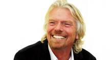 Richard Branson Analisis Krisis Inovasi Bisnis 2026