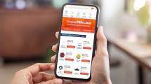 Shopee Pilih Lokal