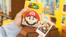 Fujifilm Lihat Peluang Pemain Game Nintendo