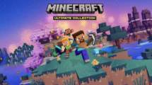 Minecraft Experience: Villager Rescue Resmi Dibuka, Ini Cara Mainnya