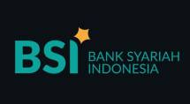 PT Bank Syariah Indonesia Tbk