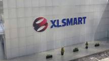 XLSMART