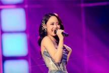 Wali Kota Dukung Celyna Grace Juara Indonesian Idol