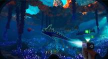 Subnautica 2 Early Access: Layak Main atau Tunggu?