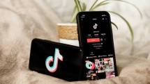 TikTok Coin: Fungsi, Cara Mudah dan Resmi untuk Topup TikTok Coin