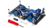 AR Speed Spec Aero Avante 18706
