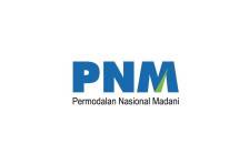 PT Permodalan Nasional Madani (PNM)