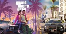 Game GTA Terbaik Sepanjang Masa