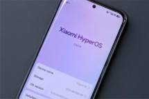 xiaomi-hyperos-fitur-baru-daftar-hp-cara-update-2026