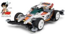 tamiya-model-kit-review-unboxing-tips-rakit-2026