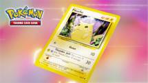 Pok&eacute;mon TCG 30 Tahun: Rilis Spesial & Event Global 2026