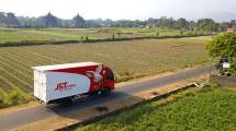 J&T Express