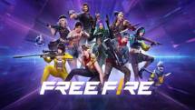 FFWS SEA 2026 Spring: Jadwal, Format, dan Hasil Terbaru Free Fire World Series