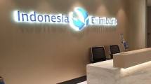 Indonesia Eximbank
